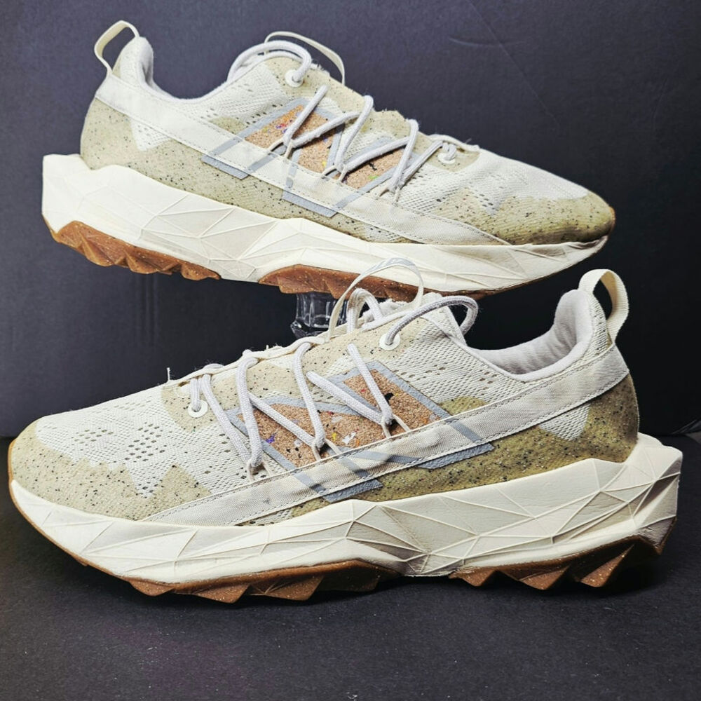New Balance Men 12 Comfy footwear